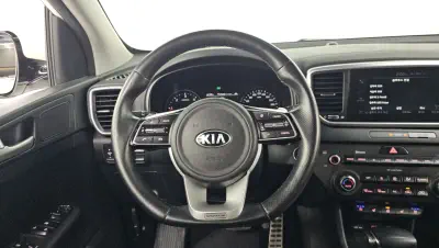 catalog-car-14