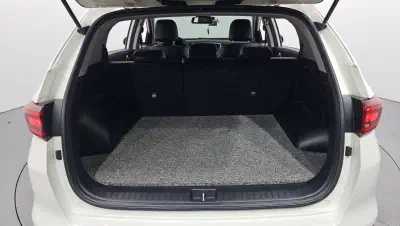 catalog-car-20