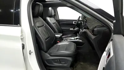 catalog-car-11