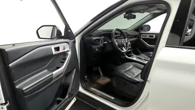 catalog-car-10