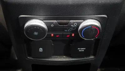 catalog-car-19