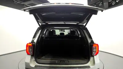 catalog-car-20