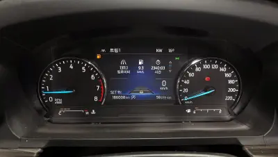 catalog-car-8