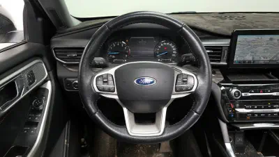 catalog-car-13