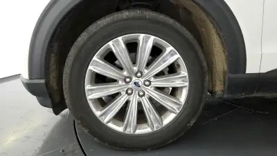 catalog-car-5
