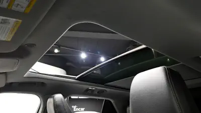 catalog-car-18