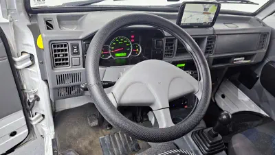 catalog-car-13
