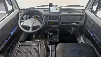 catalog-car-7