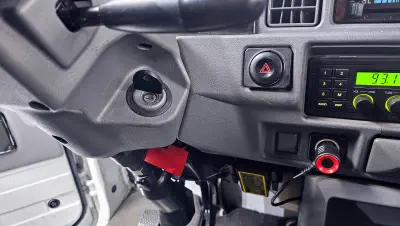 catalog-car-18