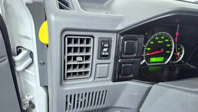 catalog-car-17