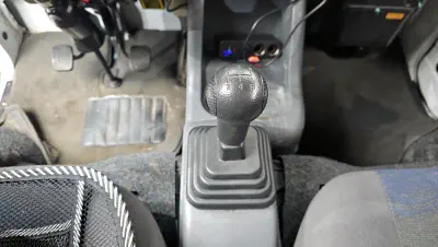 catalog-car-9