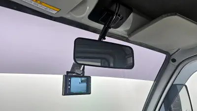 catalog-car-16