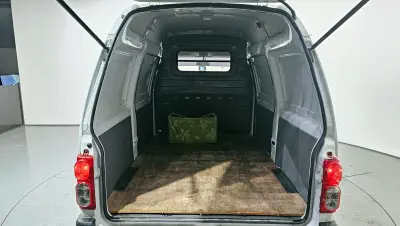 catalog-car-20