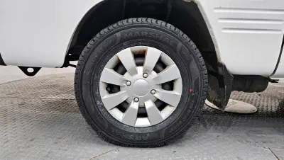 catalog-car-5