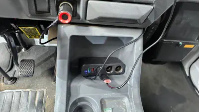 catalog-car-19