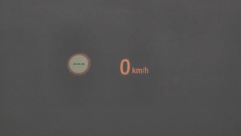 BMW 3-Series Gran Turismo