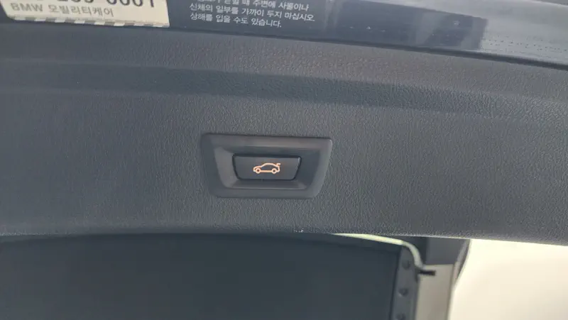 BMW 3-Series Gran Turismo