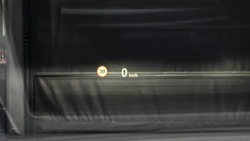 BMW 5-Series Gran Turismo