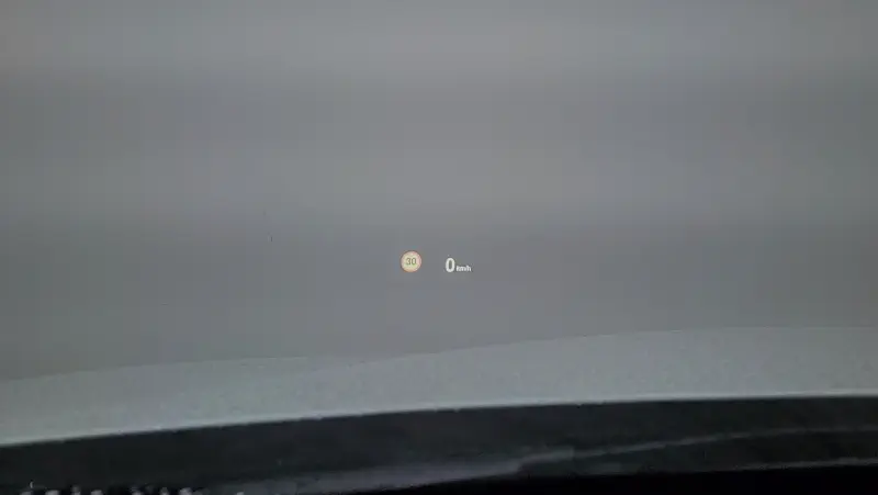 BMW 3-Series Gran Turismo