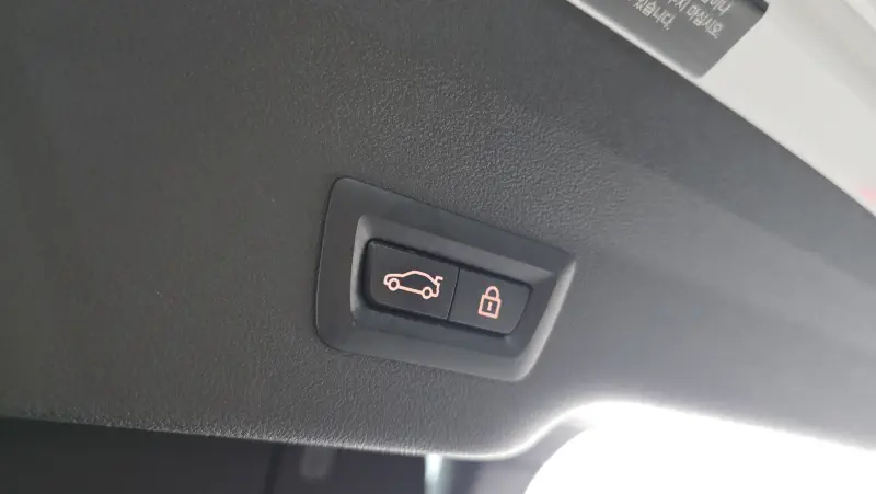 BMW 6-Series Gran Turismo