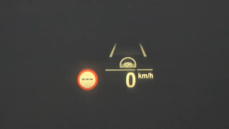 BMW 6-Series Gran Turismo