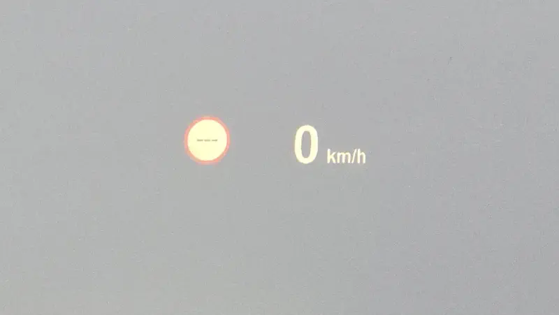 BMW 5-Series Gran Turismo