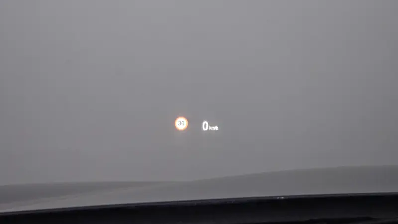 BMW 3-Series Gran Turismo