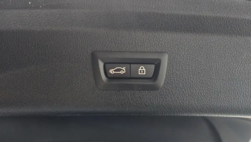 BMW 3-Series Gran Turismo