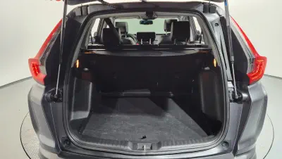 catalog-car-20