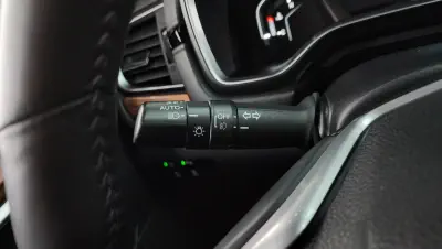 catalog-car-16