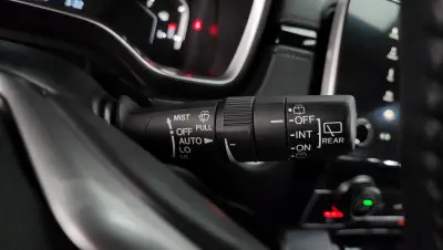 catalog-car-17