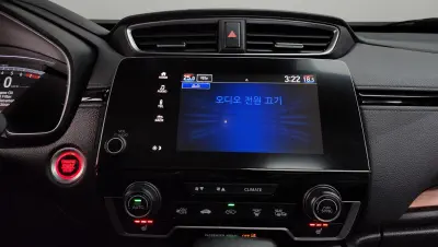 catalog-car-13
