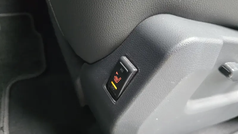 Renault Samsung QM5