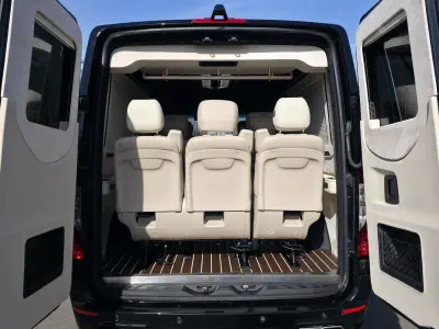 catalog-car-20