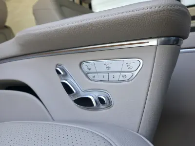 catalog-car-16