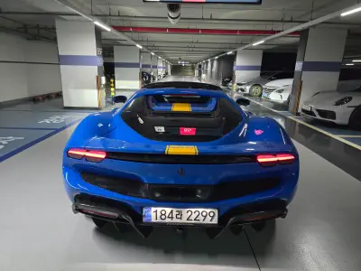 catalog-car-6