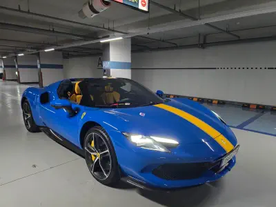 catalog-car-9