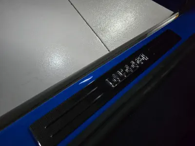 catalog-car-17