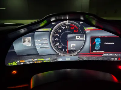 catalog-car-11