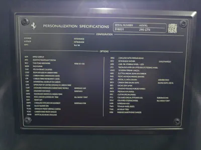 catalog-car-18