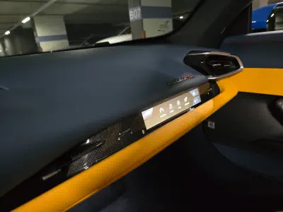 catalog-car-12