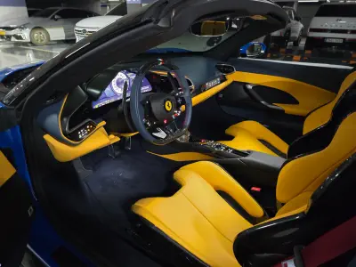 catalog-car-16