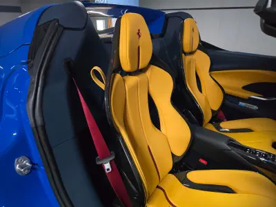 catalog-car-14