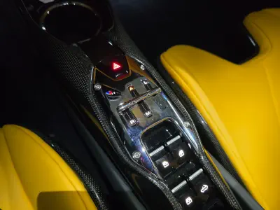 catalog-car-13