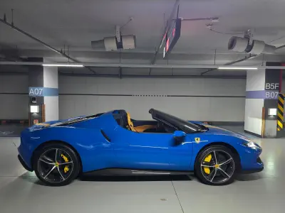 catalog-car-8