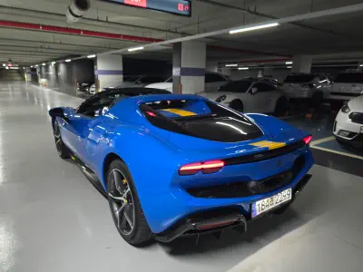 catalog-car-5