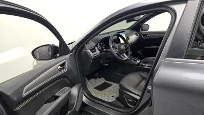 catalog-car-10