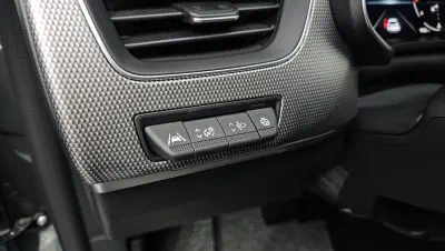 catalog-car-13