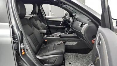 catalog-car-12