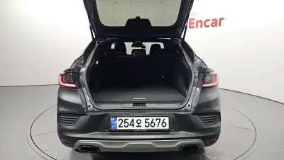catalog-car-20